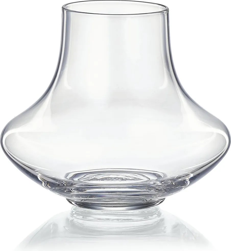 Crystalex Serious Gentleman cognac 280 ml 2 ks