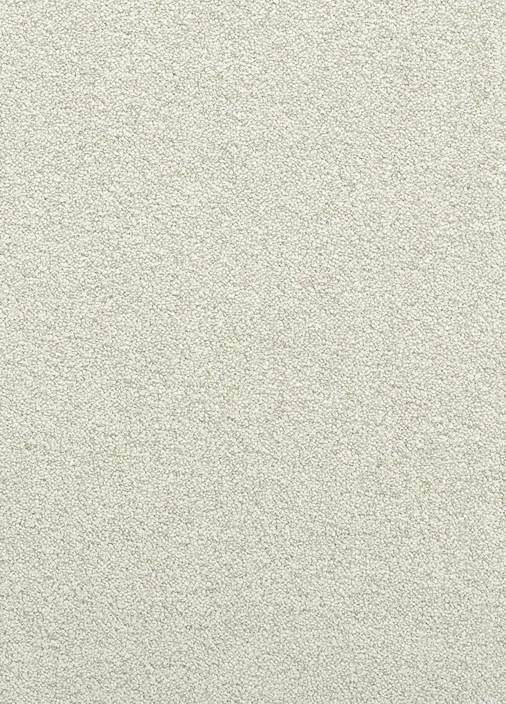 Koberce Breno Metrážny koberec AVELINO 34, šíře role 400 cm, béžová