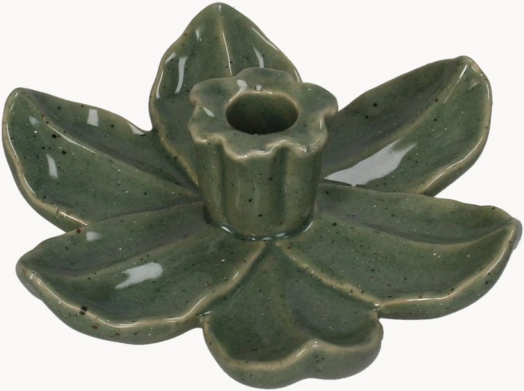 Svietnik Flower