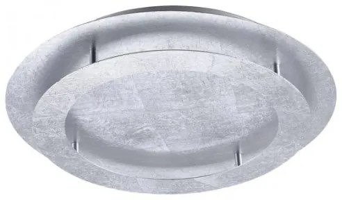 Paul Neuhaus 9621-21 - LED Stropné svietidlo NEVIS LED/24W/230V