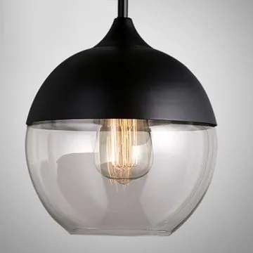 Dekorstudio Stropná lampa Zenit A