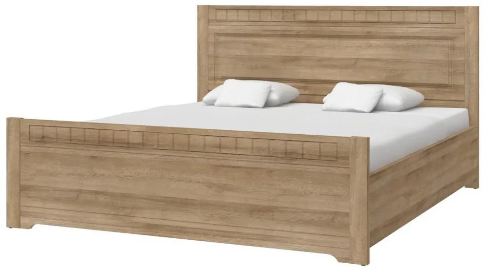 Decodom  TIROL P-180 COMFORT# FMON 407474