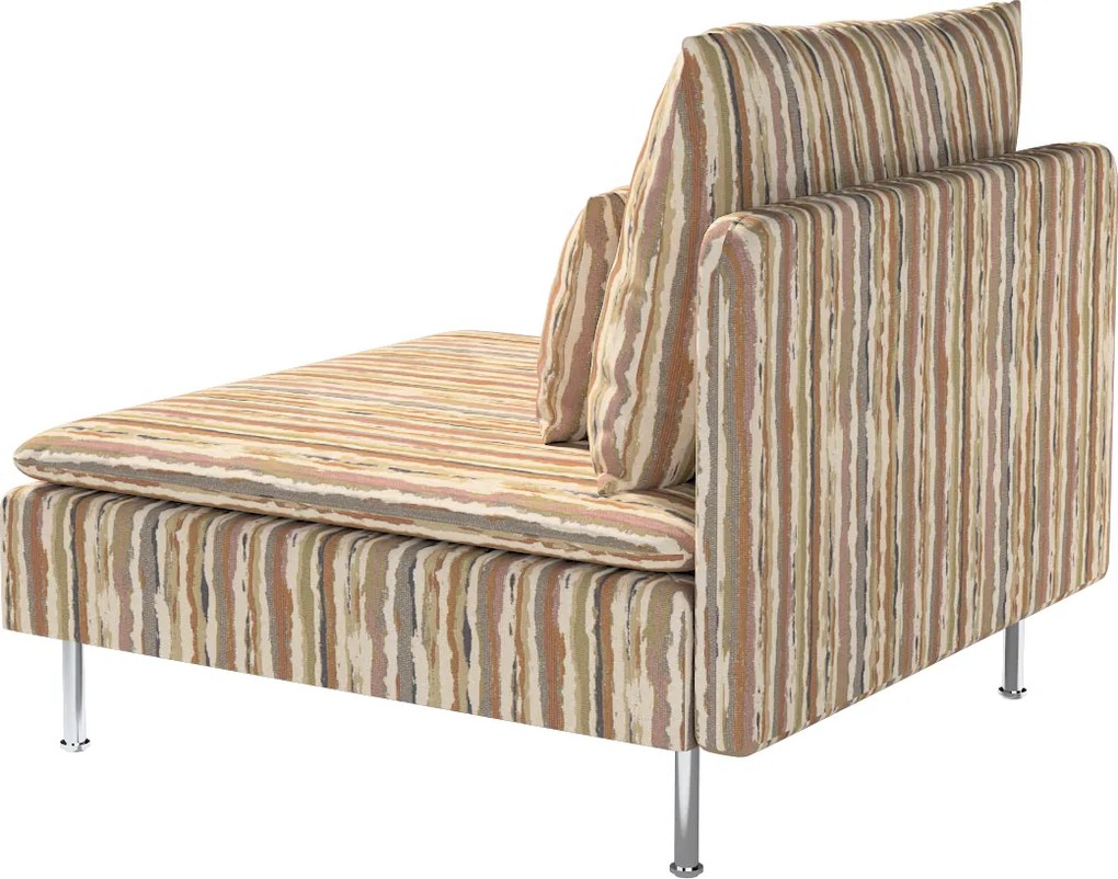 Poťah na 1 sed. diel Söderhamn