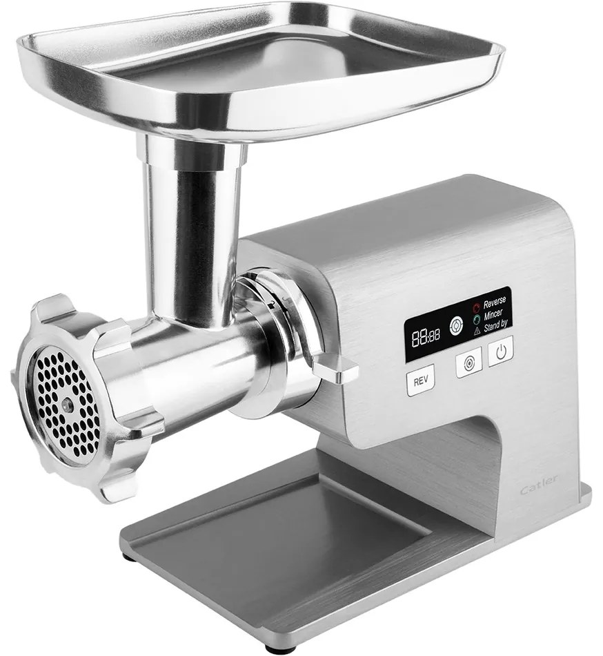 Catler MG 800 mlynček na mäso