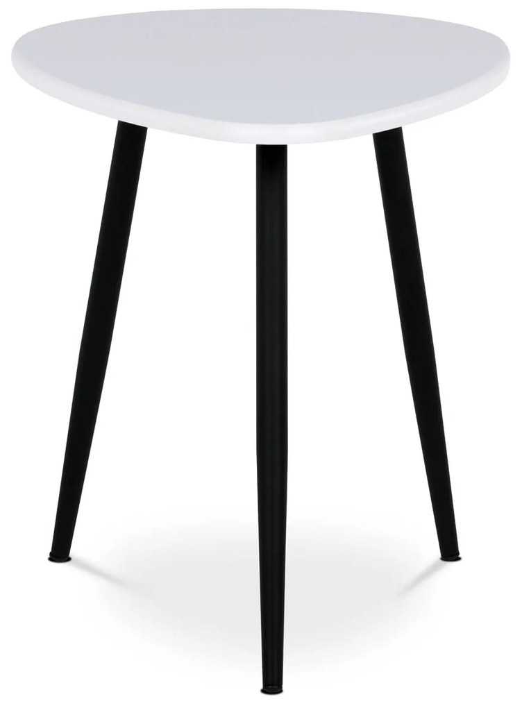 Konferenčný stolík AF-3011 WT