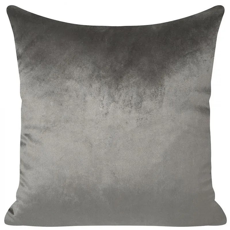 Pierre obliečka na vankúš 40x40 oceľ 355035