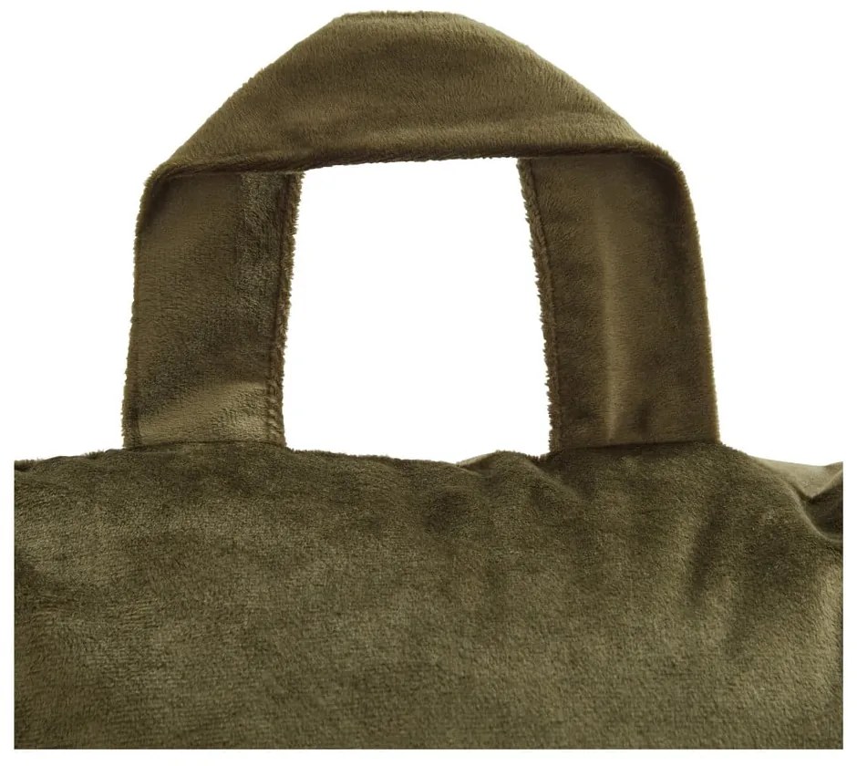 Oporný vankúš 97x74 cm Kingsley – Catherine Lansfield