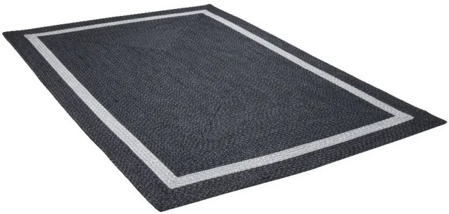 Koberec BRADO 24463 ANTHRACITE