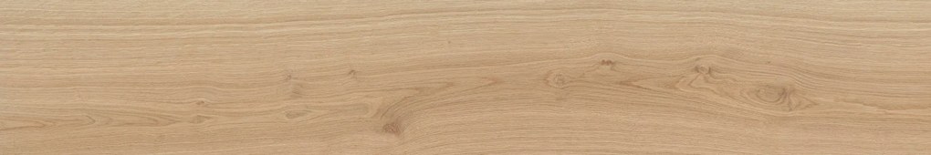 Dlažba Sequoya Almond 20x120 R