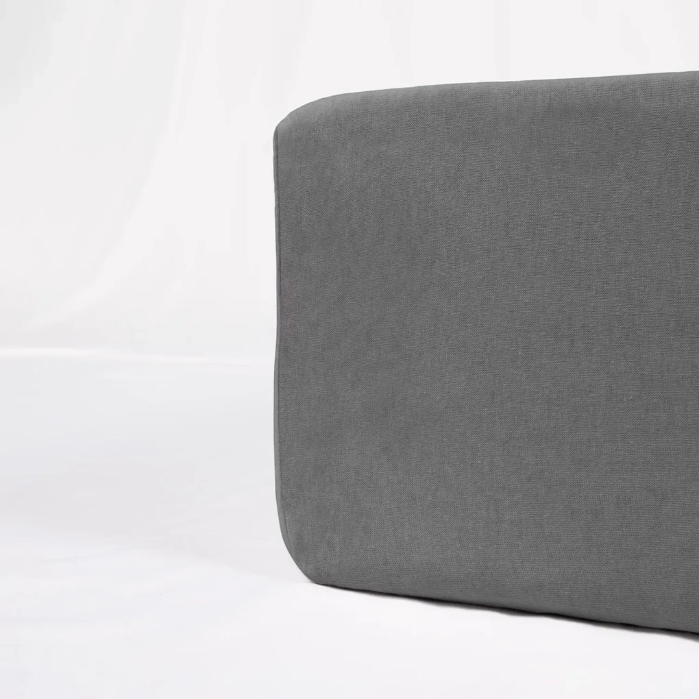 JERSEY PRESTIERADLO PREMIUM 200X220 CM SIVÉ