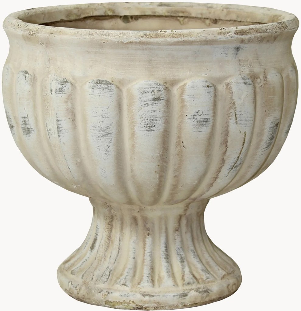 Obal na kvetináč Cachepot