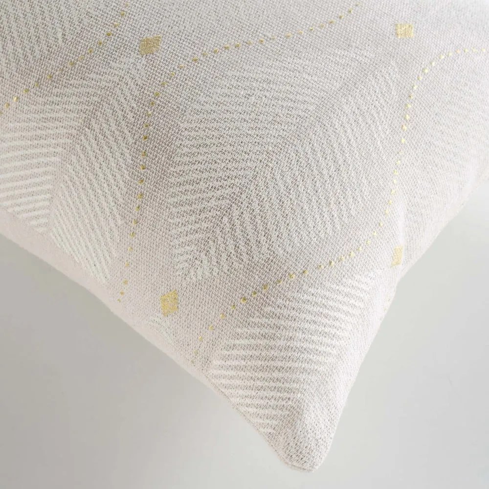 Dekoračný vankúš 30x50 cm Maho – douceur d'intérieur