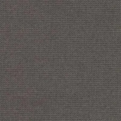 ČALÚNENÁ POSTEĽ INOKA 160 X 200, TMAVO ŠEDÁ POINT