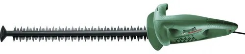 Elektrické nožnice na živý plot Bosch EasyHedgeCut 50-16