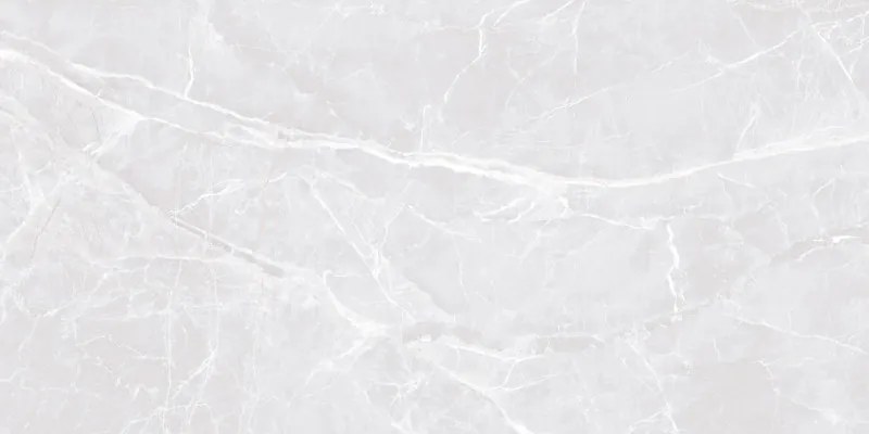 Mexen Vennisa Bianco glazovaný rektifikovaný gres G1, podlahová a stenová dlaždica 120 x 60 cm, carving - TL426-120-060-00