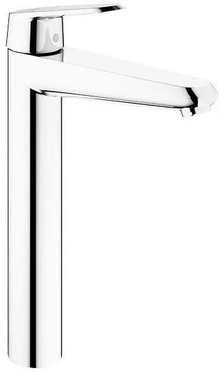 GROHE 23432000 - Umývadlová batéria EURODISC COSMOPOLITAN, veľkosť XL, chróm