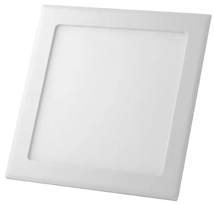 Nedes LED panel podhľadový LED/6W ND0039