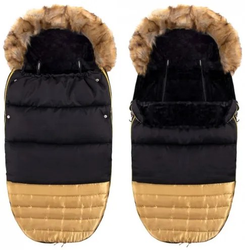 Detský fusak SPRINGOS SB0019