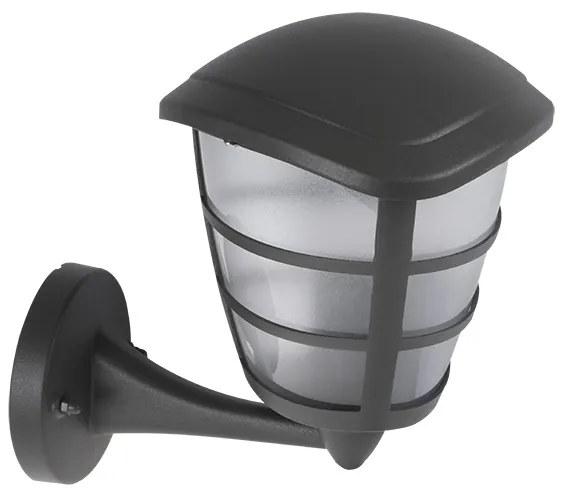 Vonkajší lampa Kanlux 23580 RILA 23L-UP