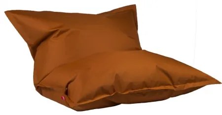 Sedací vak INTERMEDIC Vankúš M Farba: NC05 - Fialová (Polyester)