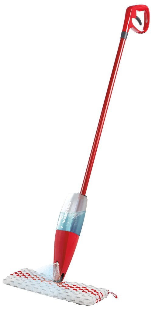 Vileda Mop s rozprašovačom Spray and Clean (100383616)