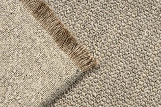 Koberec VILLA 8986/79500 béžový / sivý