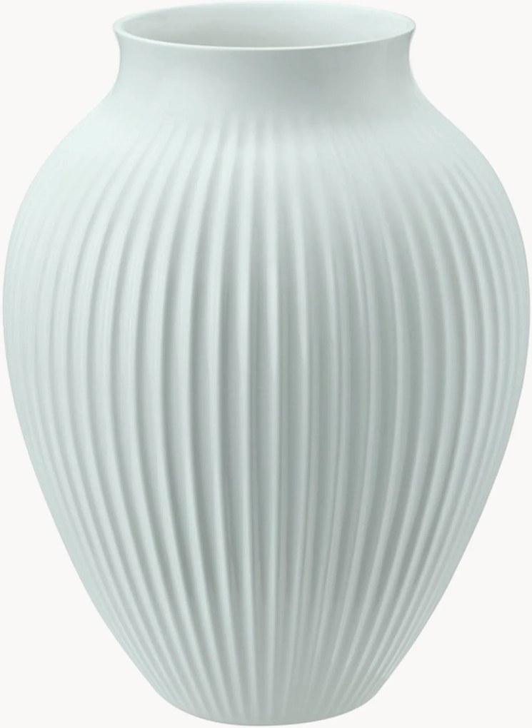 Váza Knabstrup, V 27 cm