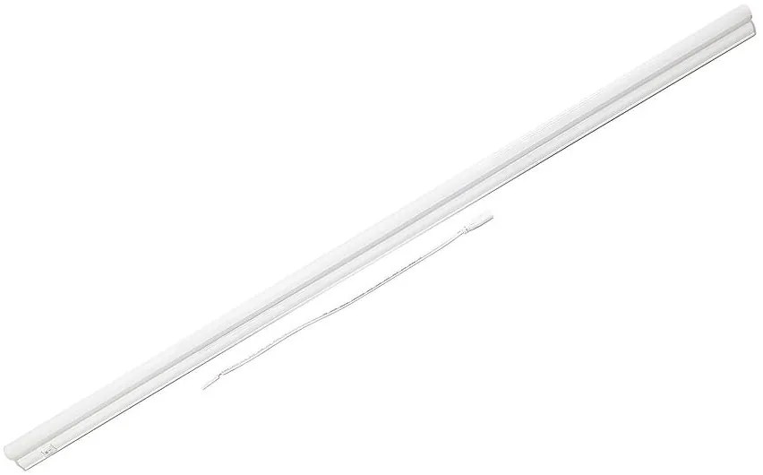 Podlinkové svietidlo T5 LED 12W 4200K MERCADO
