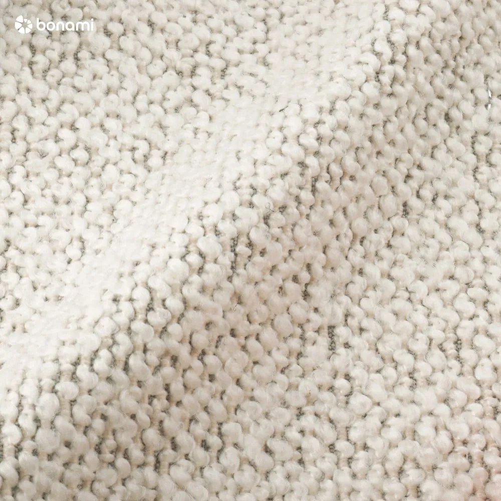 Béžové jedálenské stoličky v súprave 2 ks Patricia - Actona