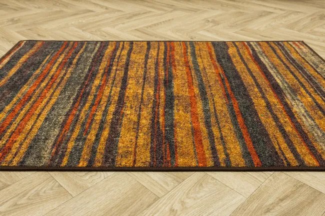 Koberec FUSION 14 viacfarebný