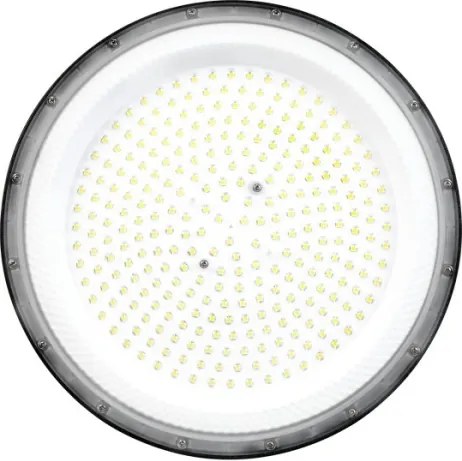 BRILAGI-LED Priemyselné technické svietidlo TITAN HIGHBAY LED/100W/230V 6000K IP65