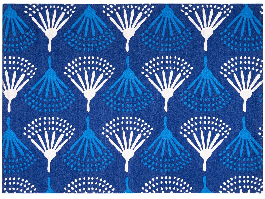 Trade Concept Výhodná sada Prestieranie Padáčky, 33 x 45 cm, 4 ks