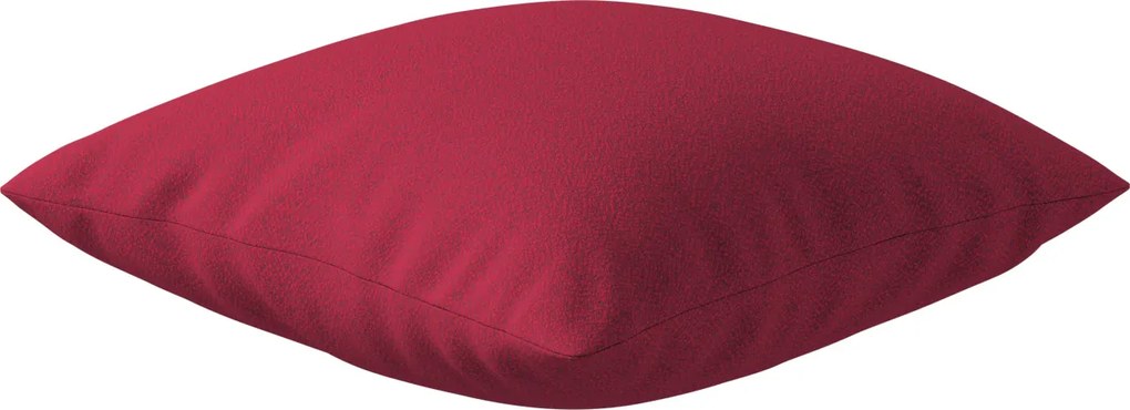 Karin - jednoduchá obliečka