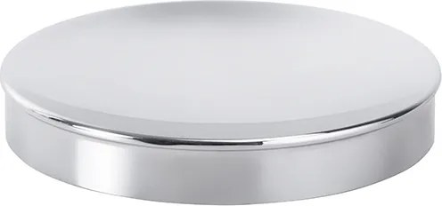 Bemeta Design OMEGA: Mydelnička, na postavenie - 139108342
