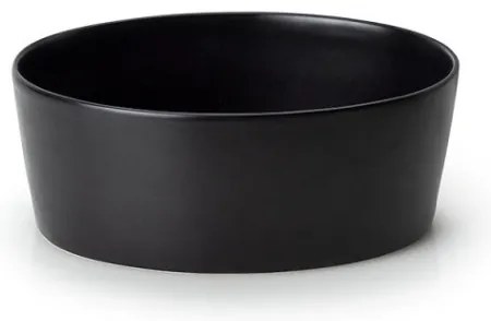 Continenta C3731 - Chlebník s vekom 27x20x13,5 cm gumovník