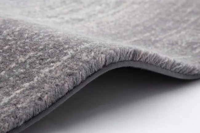 Koberec Agnella Calisia Aiko vresový kruh