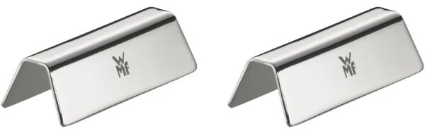 WMF - Sada jedálenských paličiek NUOVA 4ks