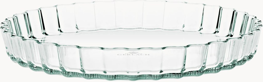 Forma na pečenie Gerlach