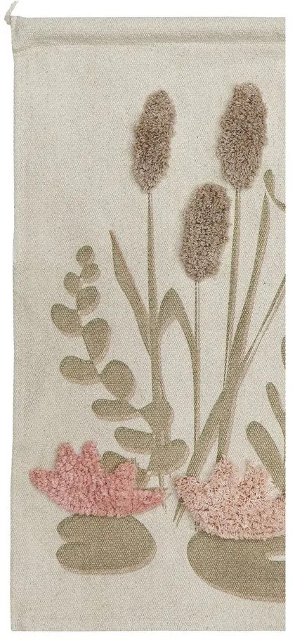 Detská tapiséria Magic Pond – Lorena Canals