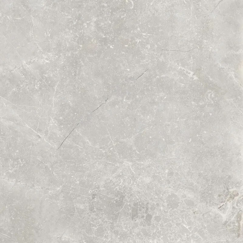 Dlažba Pietra Antica Cenere 80x80