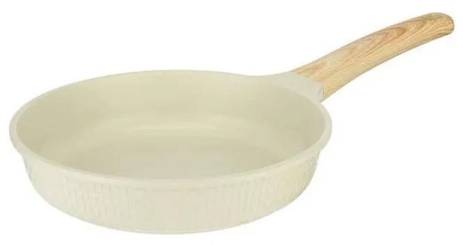 Resto - Panvica RAN 24 cm