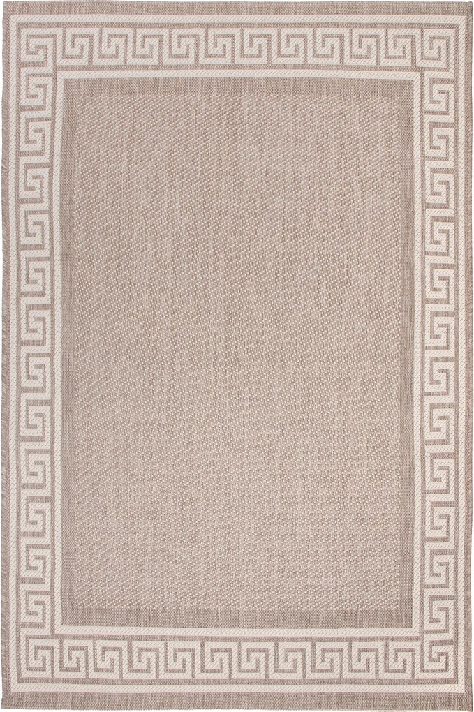 Koberec Jeans (In/Outdoor) 1956/111 rozmery koberec: 80x150 cm