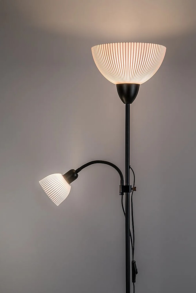 Rabalux ACTION PRO stojacia lampa 74109