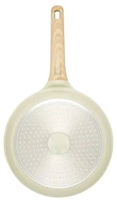 Resto - Panvica RAN 24 cm