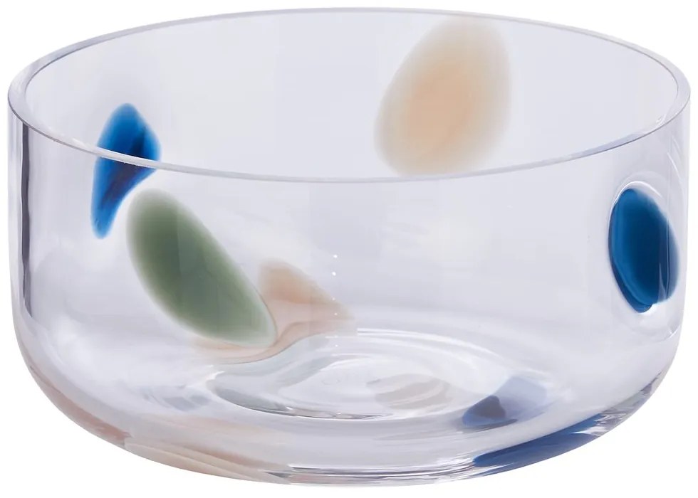 FAYETTE Miska 400 ml
