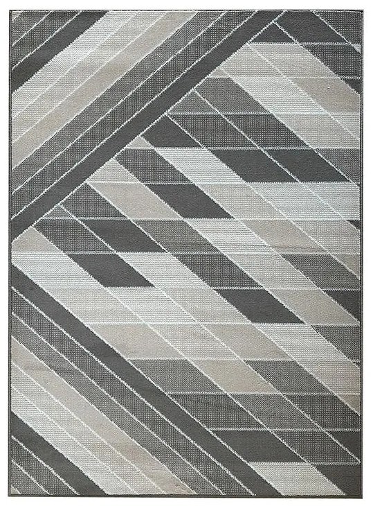 Koberec BCF Shiraz  1.2/1.7 3702 GG22