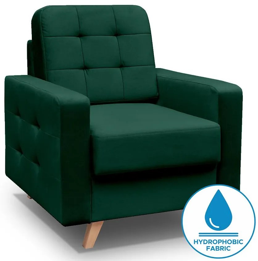 Kreslo Vegas Fuego 162