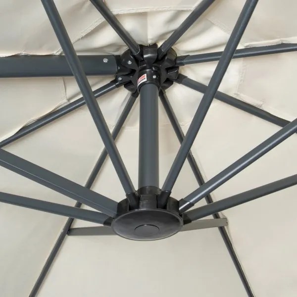 Derby RAVENNA inteligentná béžová