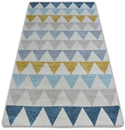 Koberec NORDIC krém G4574