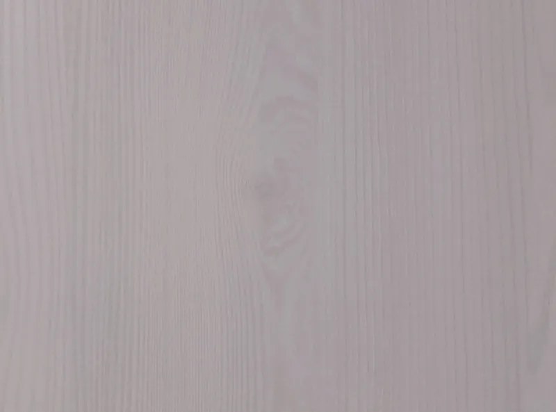 Vešiakový panel Romance, smrekovec/dub